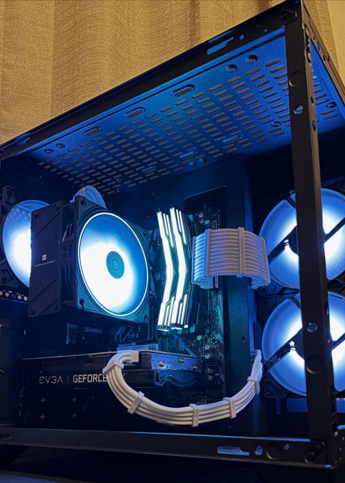 8D7DD860-B259-45A6-A6E0-06E0F8D941F4