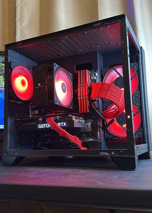 F864D1F7-ED2E-4851-8065-E0C3BB9800ED (1)