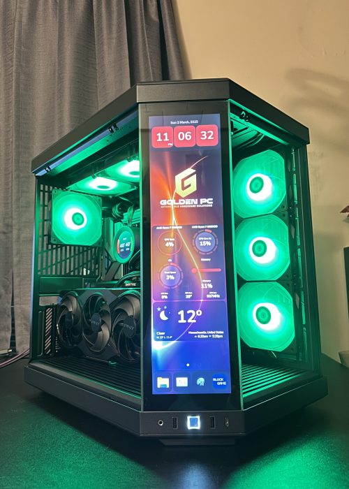 Photo Mar 02 2025, 11 06 36 PM