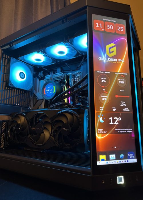 Photo Mar 02 2025, 11 30 29 PM