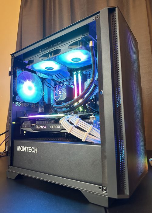 Photo Mar 05 2025, 3 45 32 PM