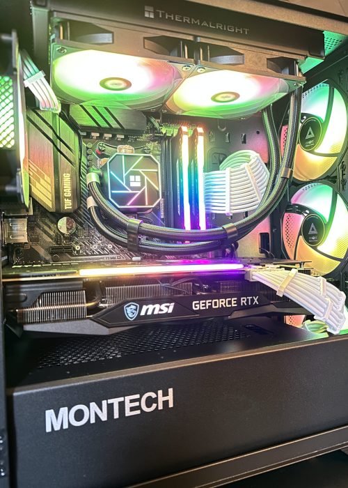 Photo Mar 05 2025, 3 46 21 PM