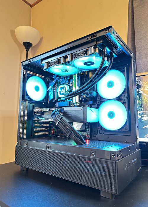 Photo Mar 09 2025, 6 00 14 PM