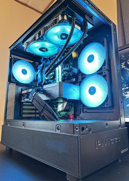 Photo Mar 09 2025, 6 01 34 PM