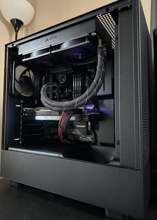 Photo Mar 21 2025, 3 21 59 PM