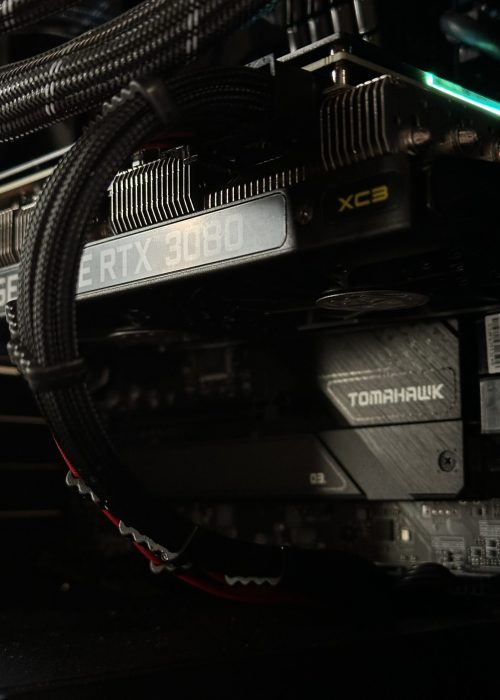 Photo Mar 21 2025, 3 22 40 PM