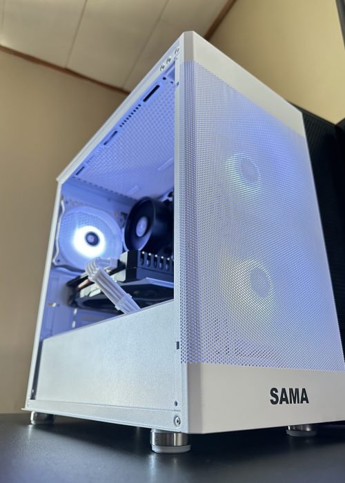 Photo Mar 23 2025, 2 46 16 PM