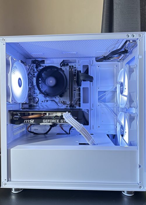 Photo Mar 23 2025, 2 46 39 PM